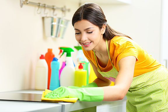 House Cleaning Services in Roanoke | best house cleaners in Roanoke | Cleaning and Organizing Services | post-construction cleaning | emergency house cleaning
