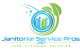 Full_Logo-4.webp Full_Logo-4.webp