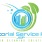 Full_Logo (4) Full_Logo (4)